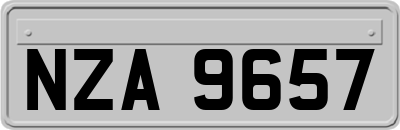 NZA9657