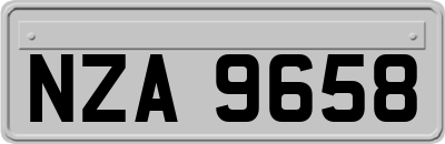 NZA9658