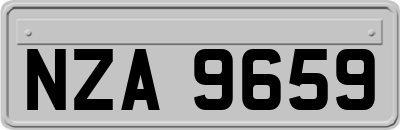 NZA9659
