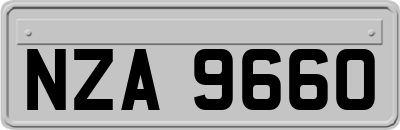 NZA9660