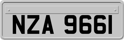 NZA9661