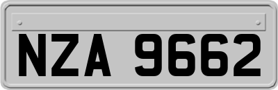 NZA9662