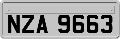 NZA9663