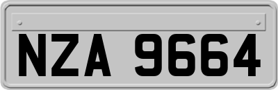 NZA9664