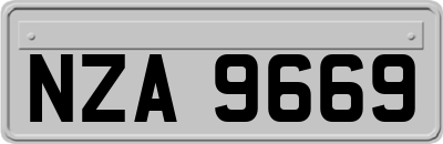 NZA9669