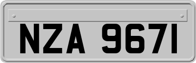 NZA9671