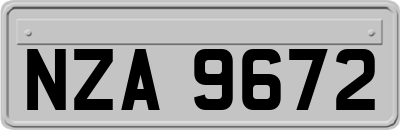 NZA9672