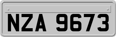 NZA9673