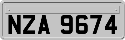 NZA9674