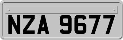 NZA9677