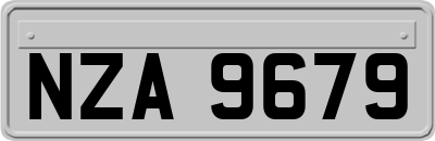 NZA9679