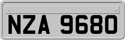 NZA9680