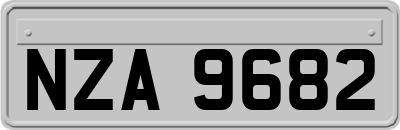 NZA9682