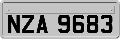 NZA9683