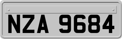 NZA9684