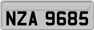 NZA9685