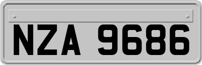 NZA9686