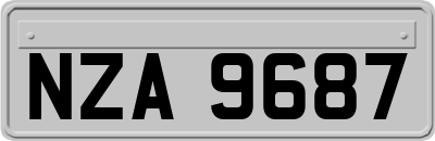 NZA9687