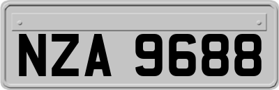 NZA9688