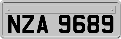 NZA9689