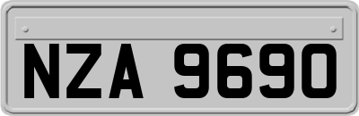 NZA9690