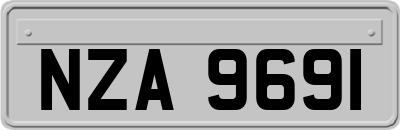 NZA9691