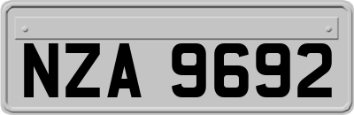 NZA9692
