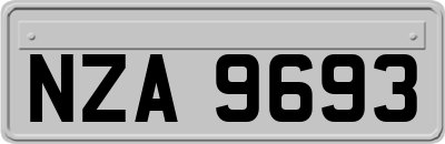NZA9693