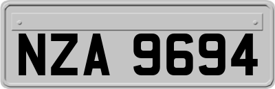NZA9694