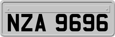 NZA9696