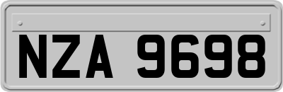 NZA9698