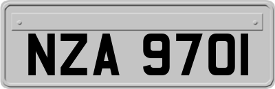 NZA9701