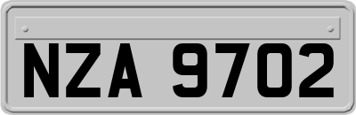 NZA9702