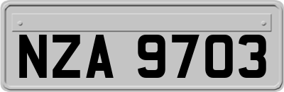 NZA9703