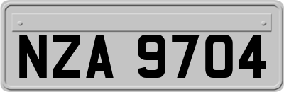 NZA9704