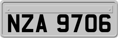 NZA9706