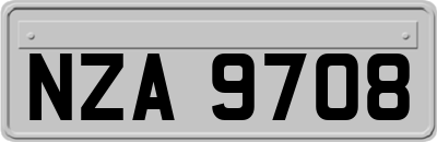 NZA9708