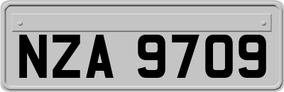 NZA9709