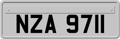 NZA9711