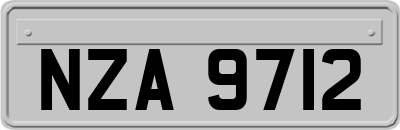 NZA9712