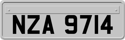 NZA9714