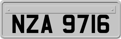 NZA9716