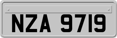 NZA9719
