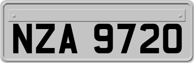 NZA9720