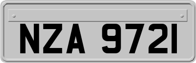 NZA9721