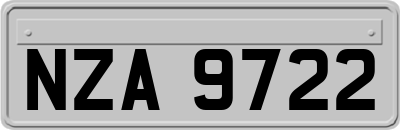 NZA9722