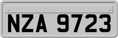 NZA9723