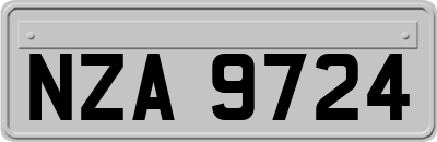 NZA9724