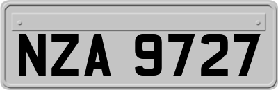 NZA9727