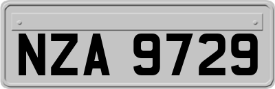 NZA9729